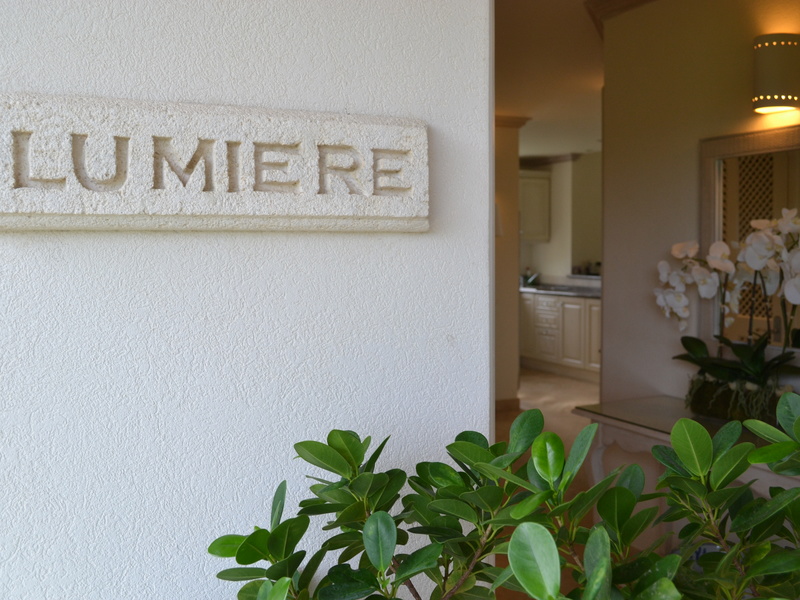 2 Bed Apartment Sugar Hill C 312 Lumiere For Sale in Sugar Hill